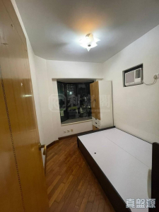 海欣花園 2座 - 28NTS – 香港北部都會區