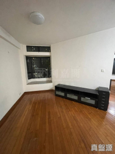 海欣花園 2座 - 28NTS – 香港北部都會區