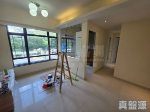 怡景園 2座 - 28NTS – 香港北部都會區