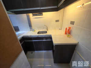 怡景園 2座 - 28NTS – 香港北部都會區