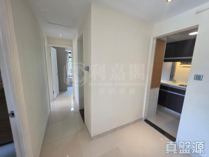 怡景園 2座 - 28NTS – 香港北部都會區