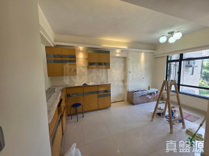 怡景園 2座 - 28NTS – 香港北部都會區