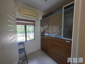 怡景園 2座 - 28NTS – 香港北部都會區