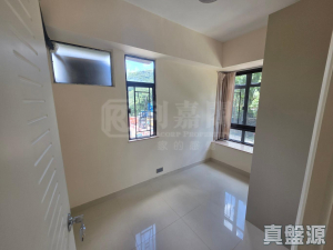 怡景園 2座 - 28NTS – 香港北部都會區