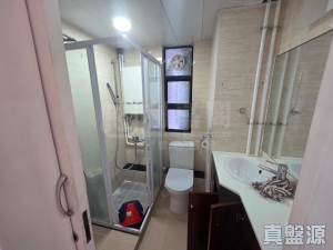 怡景園 2座 - 28NTS – 香港北部都會區