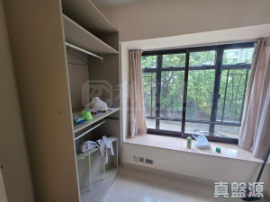 怡景園 2座 - 28NTS – 香港北部都會區