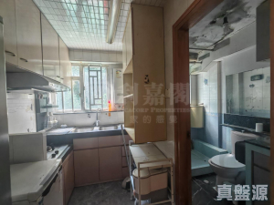 楓樹窩村 21號 - 28NTS – 香港北部都會區