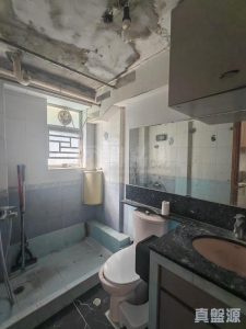 楓樹窩村 21號 - 28NTS – 香港北部都會區