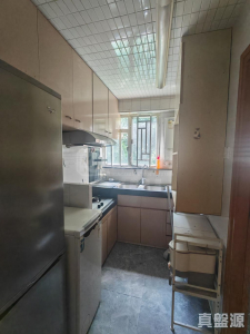 楓樹窩村 21號 - 28NTS – 香港北部都會區