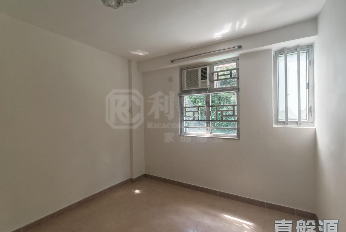 楓樹窩村 21號 - 28NTS – 香港北部都會區