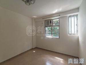 楓樹窩村 21號 - 28NTS – 香港北部都會區