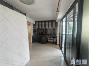 楓樹窩村 21號 - 28NTS – 香港北部都會區