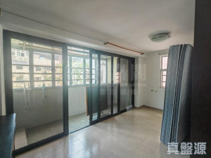 楓樹窩村 21號 - 28NTS – 香港北部都會區