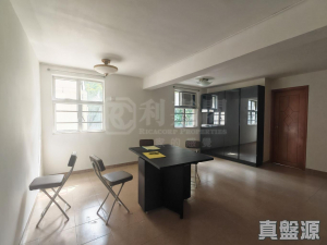 楓樹窩村 21號 - 28NTS – 香港北部都會區