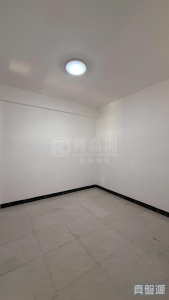 涌美老屋村 112號 - 28NTS – 香港北部都會區