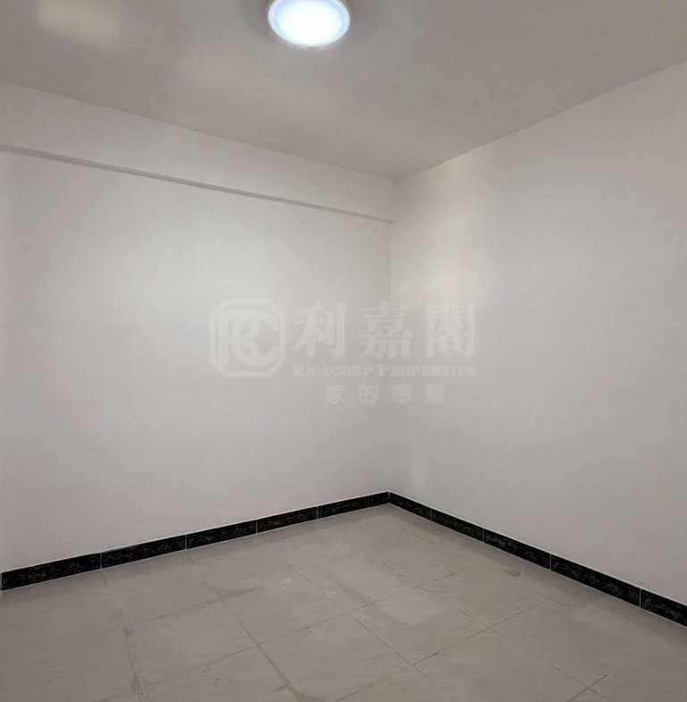 涌美老屋村 112號 - 28NTS – 香港北部都會區