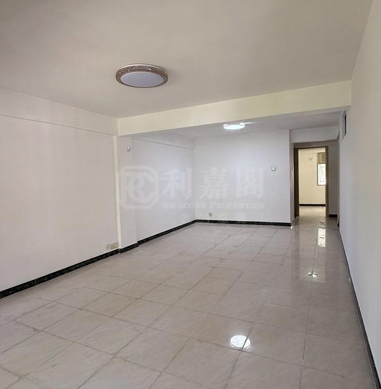 涌美老屋村 112號 - 28NTS – 香港北部都會區