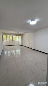 涌美老屋村 112號 - 28NTS – 香港北部都會區