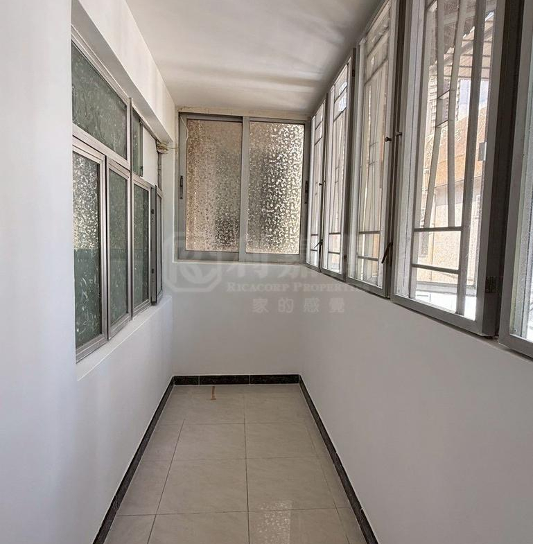 涌美老屋村 112號 - 28NTS – 香港北部都會區