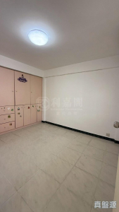 涌美老屋村 112號 - 28NTS – 香港北部都會區