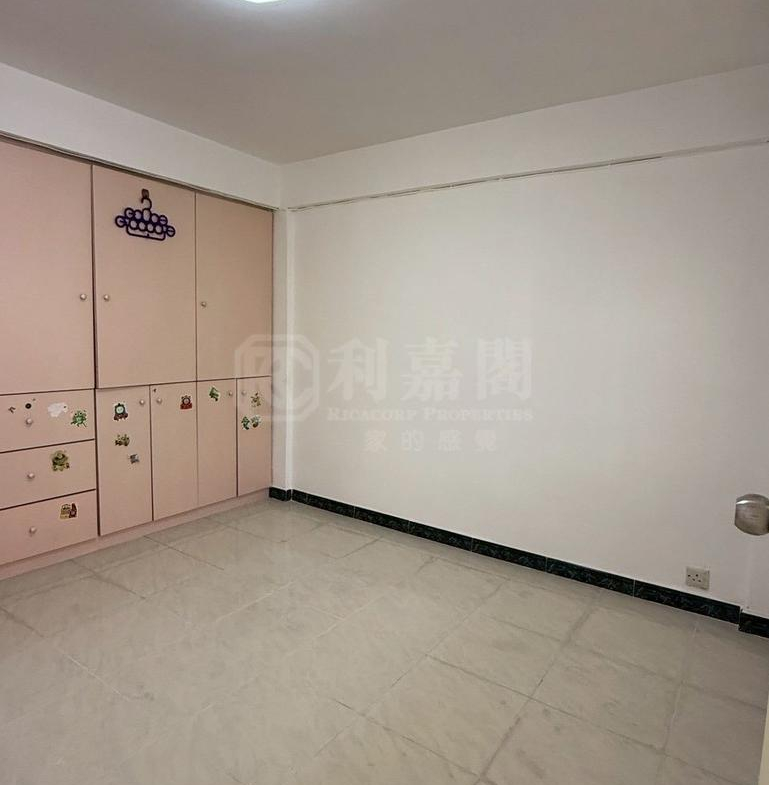 涌美老屋村 112號 - 28NTS – 香港北部都會區