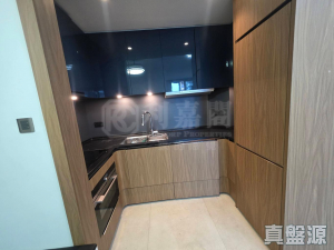 柏傲灣 1B座 - 28NTS – 香港北部都會區