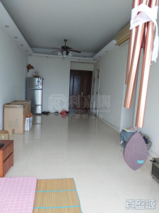 1763473992f5466c1f-f9cb-4430-bc91-13bc4ba4580f.jpeg 朗逸峰 1期 5座 - 28NTS – 香港北部都會區