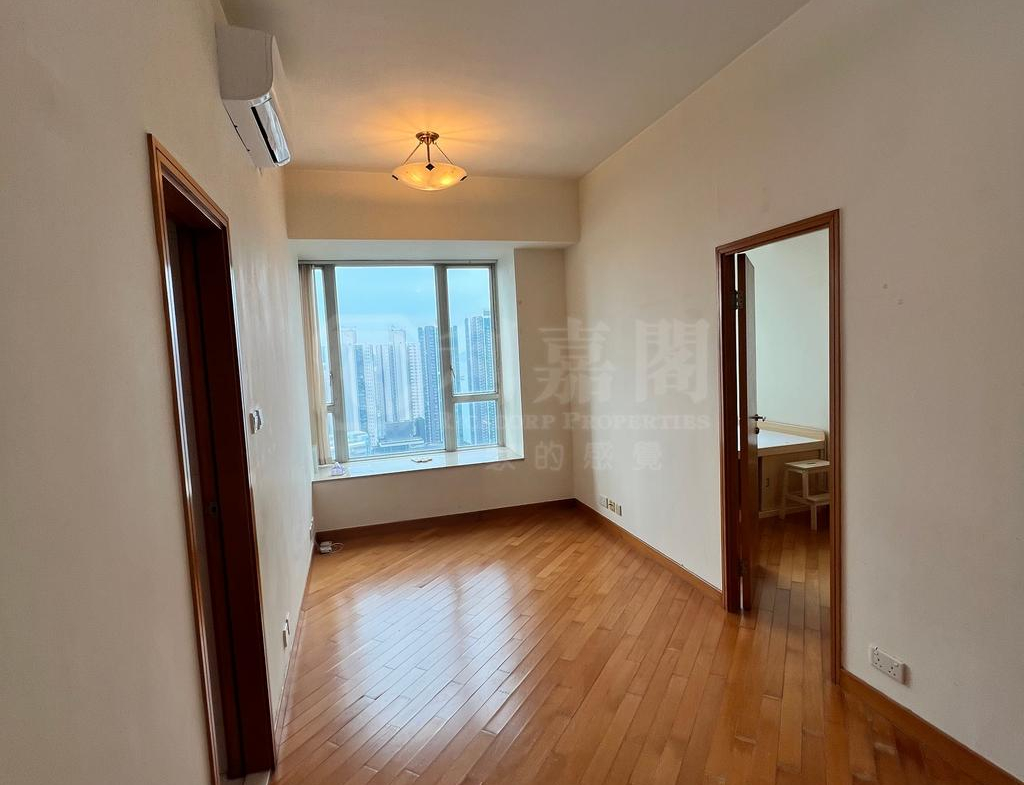 樂悠居 - 28NTS – 香港北部都會區