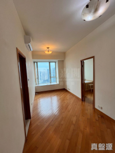 樂悠居 - 28NTS – 香港北部都會區