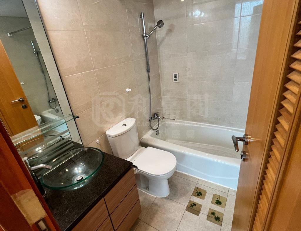 樂悠居 - 28NTS – 香港北部都會區