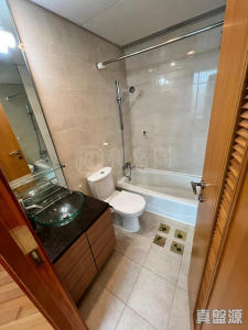 樂悠居 - 28NTS – 香港北部都會區