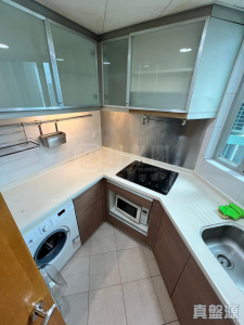 樂悠居 - 28NTS – 香港北部都會區