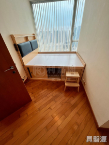 樂悠居 - 28NTS – 香港北部都會區