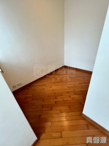 樂悠居 - 28NTS – 香港北部都會區