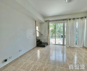 四季豪園 - 28NTS – 香港北部都會區