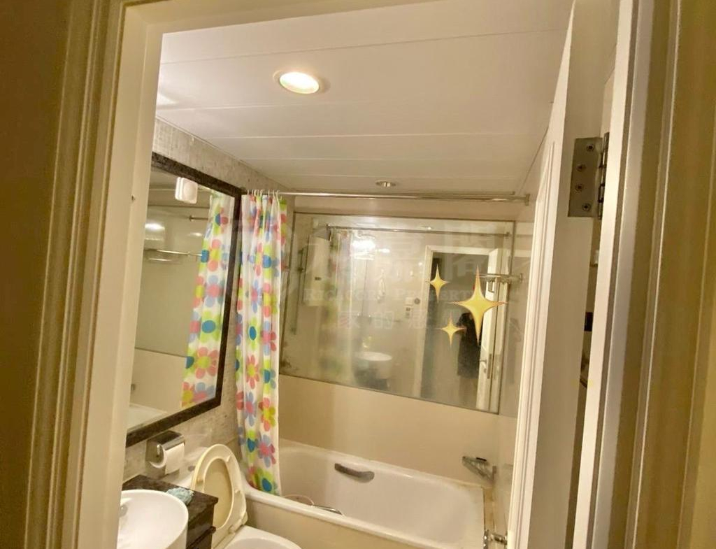 四季豪園 - 28NTS – 香港北部都會區