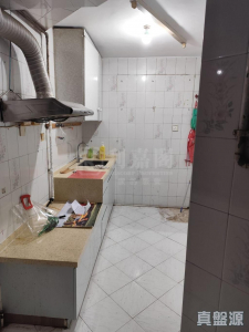 兆安苑 定海閣 (K座) - 28NTS – 香港北部都會區