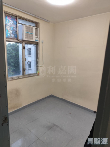 兆安苑 定海閣 (K座) - 28NTS – 香港北部都會區