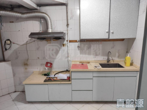 兆安苑 定海閣 (K座) - 28NTS – 香港北部都會區