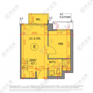 1763474192112520_2000_ricacorp.png 明翹匯 2A座 - 28NTS – 香港北部都會區
