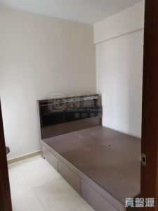 1763474216877f3093-cbdd-49f6-b5e6-e4ea6617c805.jpeg 恆福花園 3座 - 28NTS – 香港北部都會區