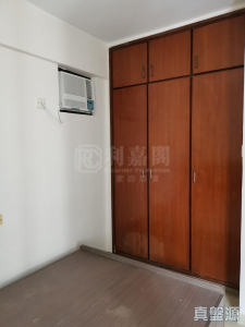 1763474220c53dd44b-5576-4513-9ce5-185f4acc6511.jpeg 恆福花園 3座 - 28NTS – 香港北部都會區