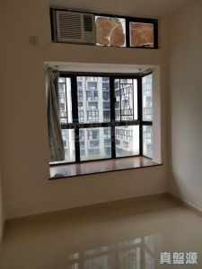 1763474227b1ad1f91-eb23-4318-a737-f1224c37abd3.jpeg 恆福花園 3座 - 28NTS – 香港北部都會區