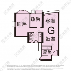 176347423622875_2000_ricacorp.png 卓爾居 1期 3座 - 28NTS – 香港北部都會區