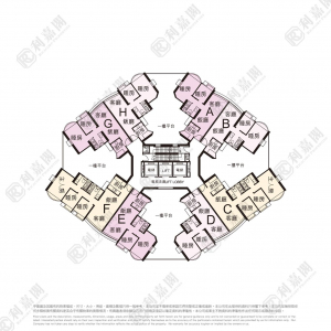 176347423820357_2000_ricacorp.png 卓爾居 1期 3座 - 28NTS – 香港北部都會區
