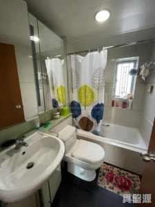 1763474322ce18e457-6042-49e9-96bf-27965b6c4e97.jpeg 藍天海岸 1期 6座 - 28NTS – 香港北部都會區