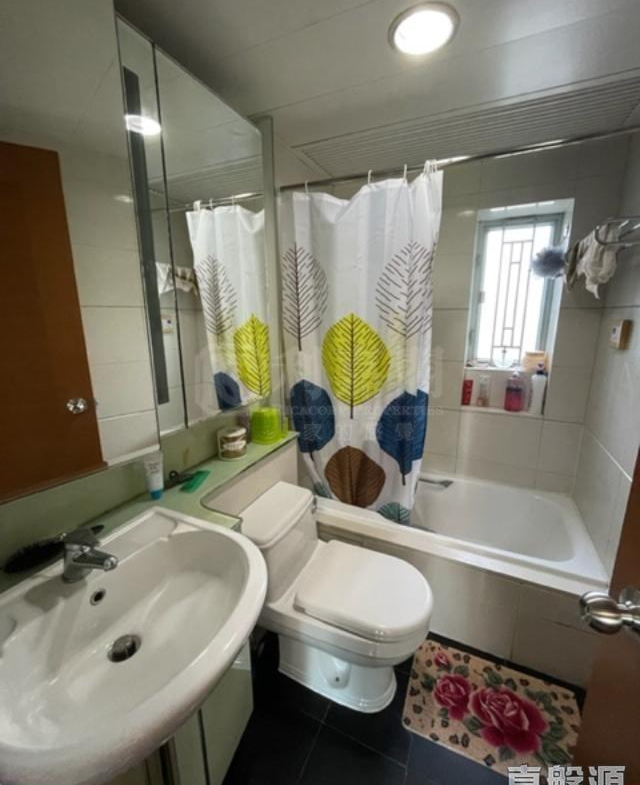 藍天海岸 1期 6座 - 28NTS – 香港北部都會區