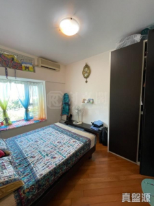 1763474328ebd4a351-13a0-4ef6-88c9-109231a84f0e.jpeg 藍天海岸 1期 6座 - 28NTS – 香港北部都會區