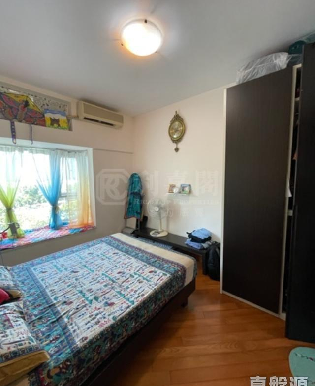 藍天海岸 1期 6座 - 28NTS – 香港北部都會區