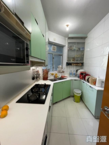 1763474334f1e3eb43-5406-4f7a-9ec8-3208b0f54031.jpeg 藍天海岸 1期 6座 - 28NTS – 香港北部都會區